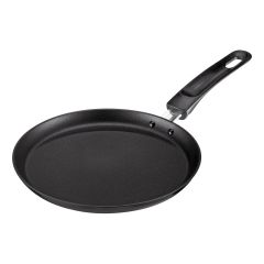 CUCINA Crêpepfanne  Ø 22 cm