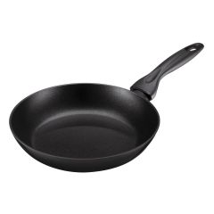 CUCINA Bratpfanne  Ø 26 cm