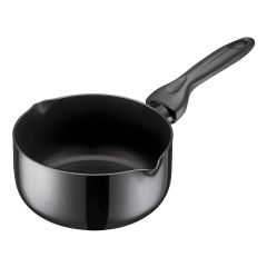 CUCINA Milchpfanne 1.5 L · Ø 16 cm