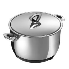 DUROTHERM® Cromo olla estofado 5.0 L · Ø 22 cm