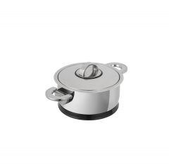 DUROTHERM® PRO Serving casserole 1.0 L · Ø 14 cm