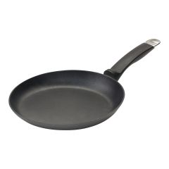 SALTO Frying pan  Ø 27 cm