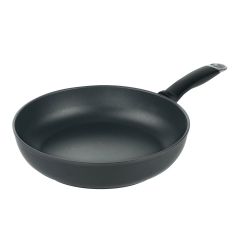 GOURMET STAR Frying pan high Ø 26cm