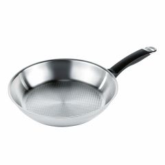 SILVER STAR Frying pan  Ø 26 cm