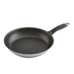 SILVER STAR Frying pan coated  Ø 26 cm