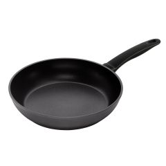 EASY INDUCTION Frying pan  Ø 26 cm