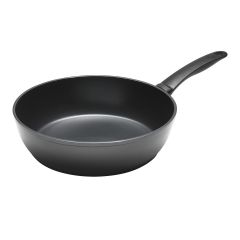 EASY INDUCTION Frying pan high wall  Ø 28 cm