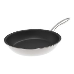 Swiss Multiply frying pan coated 26cm