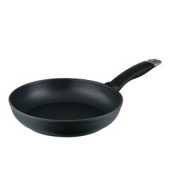 TITANIO STAR Frying pan  Ø 26 cm