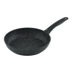 EASY INDUCTION MARBLE Frying pan  Ø 26 cm