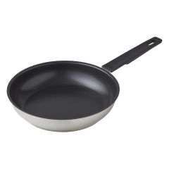 SMART & COMPACT Frying Pan  Ø 24 cm