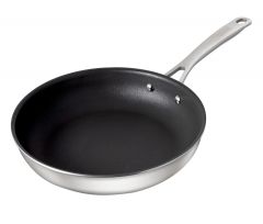 PEAK Frying pan  Ø 24 cm