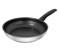 CLASSIC Frying Pan  Ø 20 cm