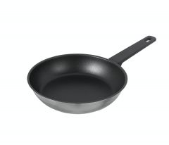 LOCARNO Frying pan coated · Ø 28 cm