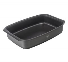 NEW LIFE® PRO Recycling ovenware large