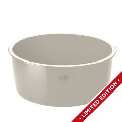 HOTPAN® bassine isolante sable 1.0 L