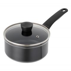 EASY INDUCTION Casserole 1.5 L · Ø 16 cm