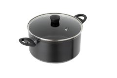 EASY INDUCTION Pot 2.2 L · Ø 18 cm