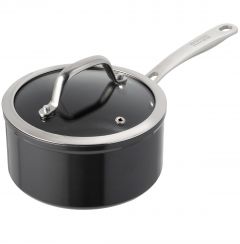 EASY PRO Casserole 1.5 L · Ø 16 cm