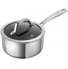 PEAK Saucepan 1.6 L · Ø 16 cm