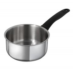 CLASSIC Casserole 1.5 L · Ø 16 cm