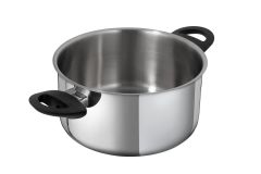 CLASSIC Pot 2.3 L · Ø 18 cm