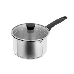 CLASSIC PLUS Saucepan 1.9 L · Ø 16 cm