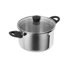 CLASSIC PLUS Pot 3.7 L · Ø 20 cm