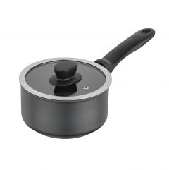 NEW LIFE® Casserole reyclée 3.0 L · Ø 20 cm