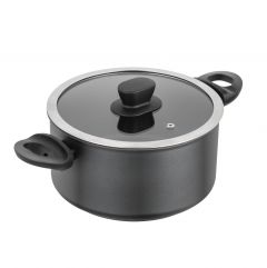 NEW LIFE® Recycling pot 6.0 L · Ø 24 cm