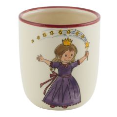 Tasse pour enfant Princesse 2.0 dl