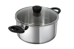 CLASSIC Pot 3.0 L · Ø 20 cm